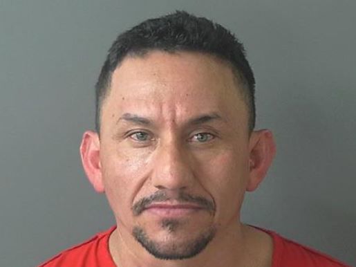 Eliberto Rodriguez-Nunez